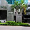 Keppel Towers @ Hoe Chiang Road