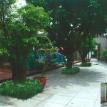 Capital Square