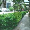 Capital Square