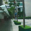 Capital Square