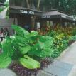 Capital Square
