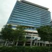Keppel Bay Tower